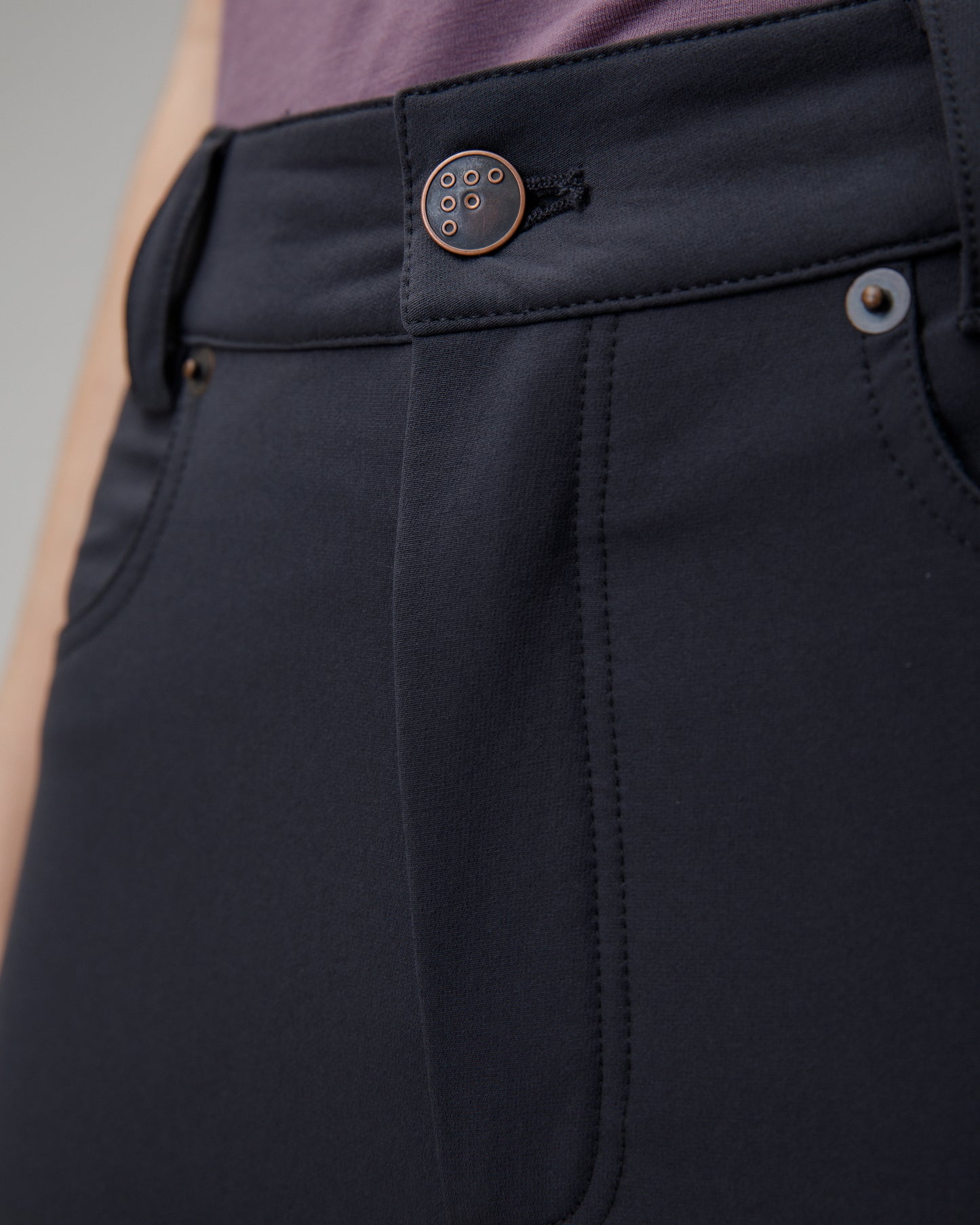 Fara Trousers