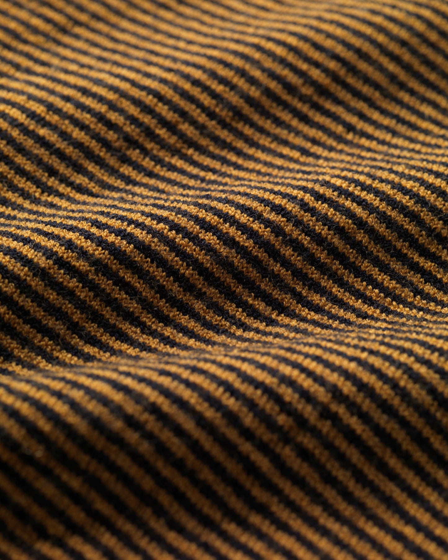 Fern Stripe Merino Base Layer