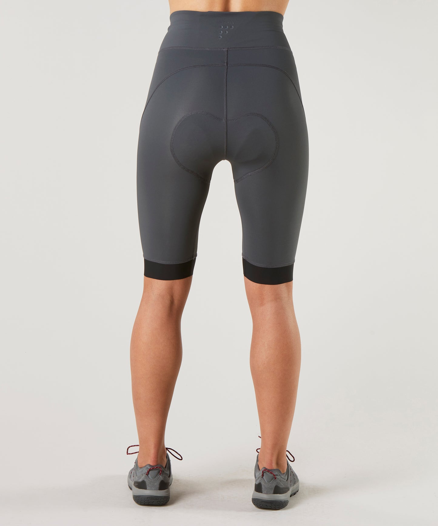 Burton Padded Cycling Shorts