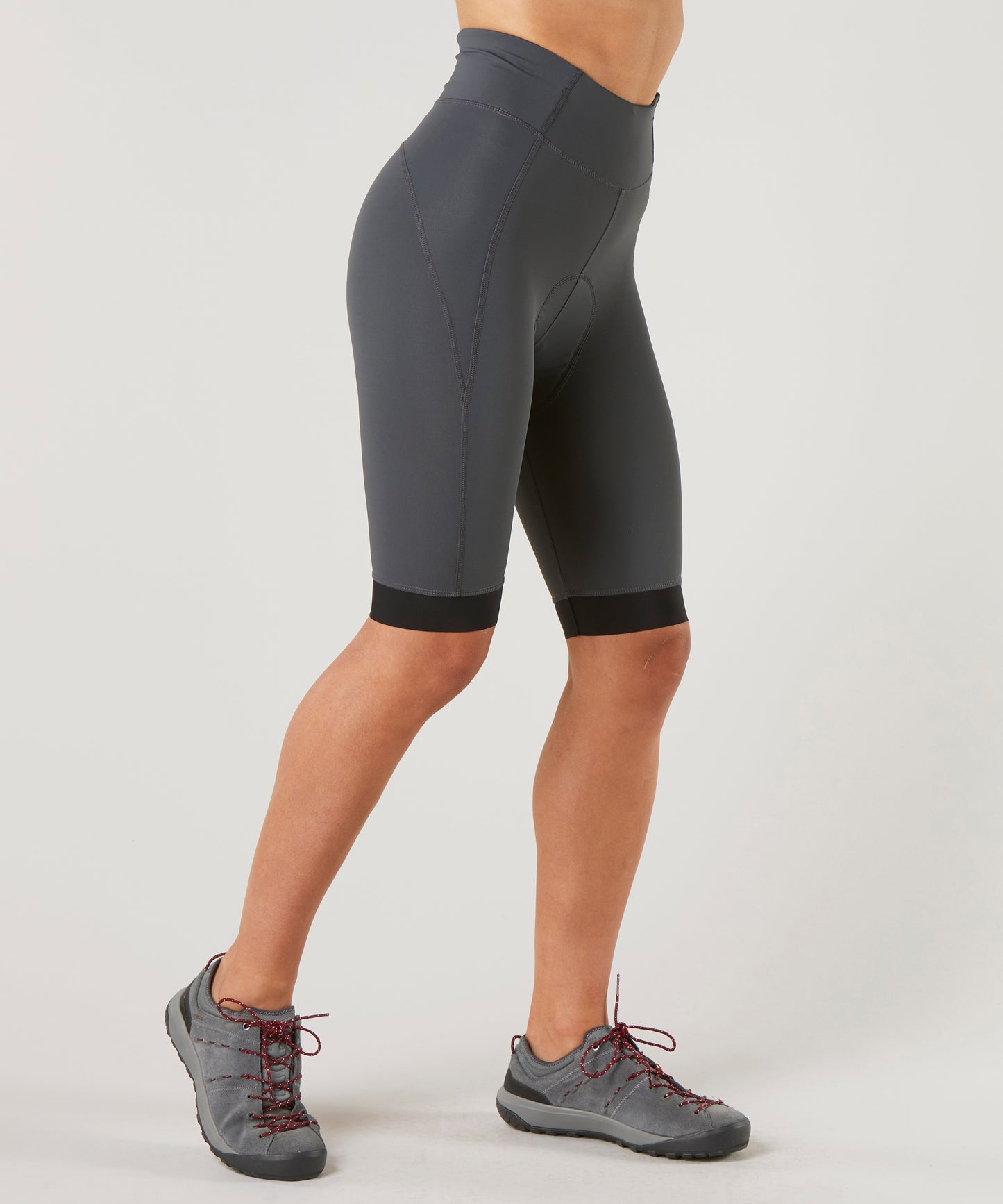 Burton Padded Cycling Shorts