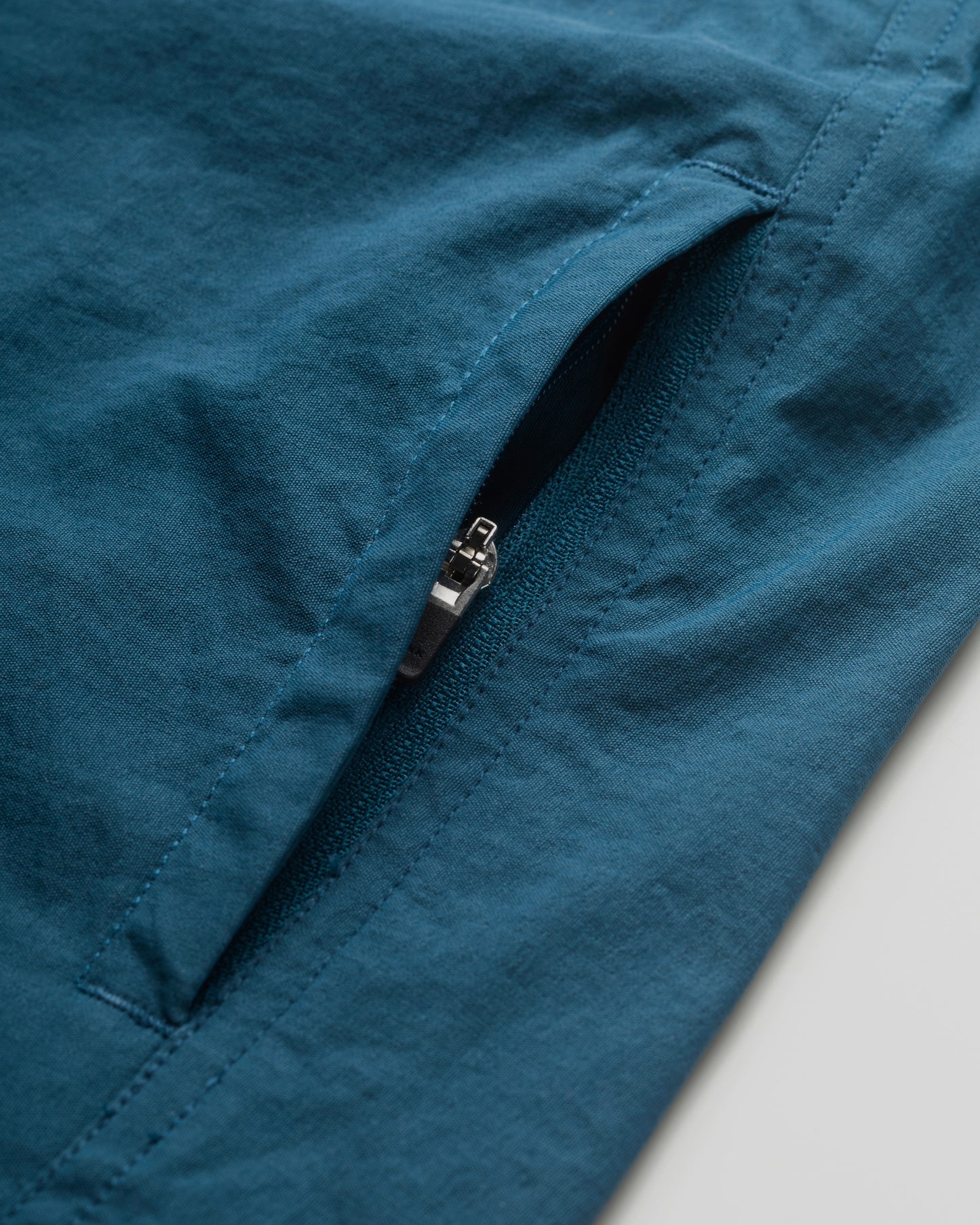 Kilda Softshell Shorts