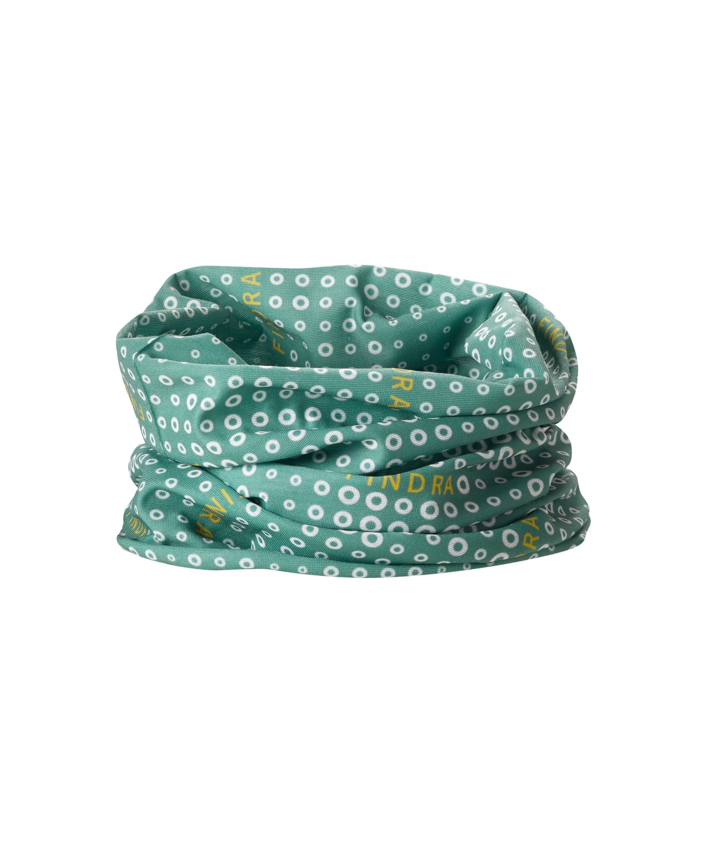 Lightweight Neck Warmer