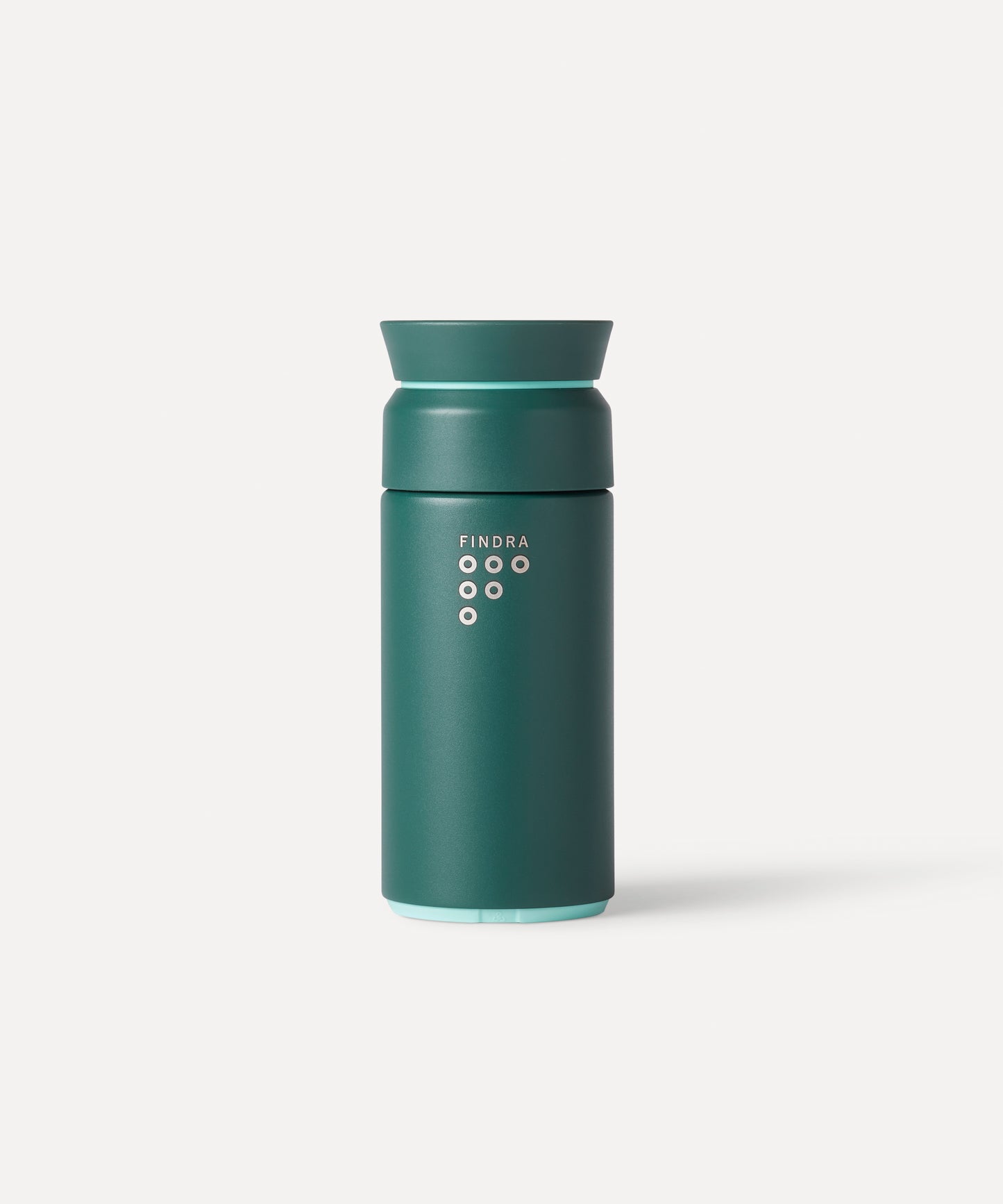 Ocean Bottle Brew Flask (350ml)