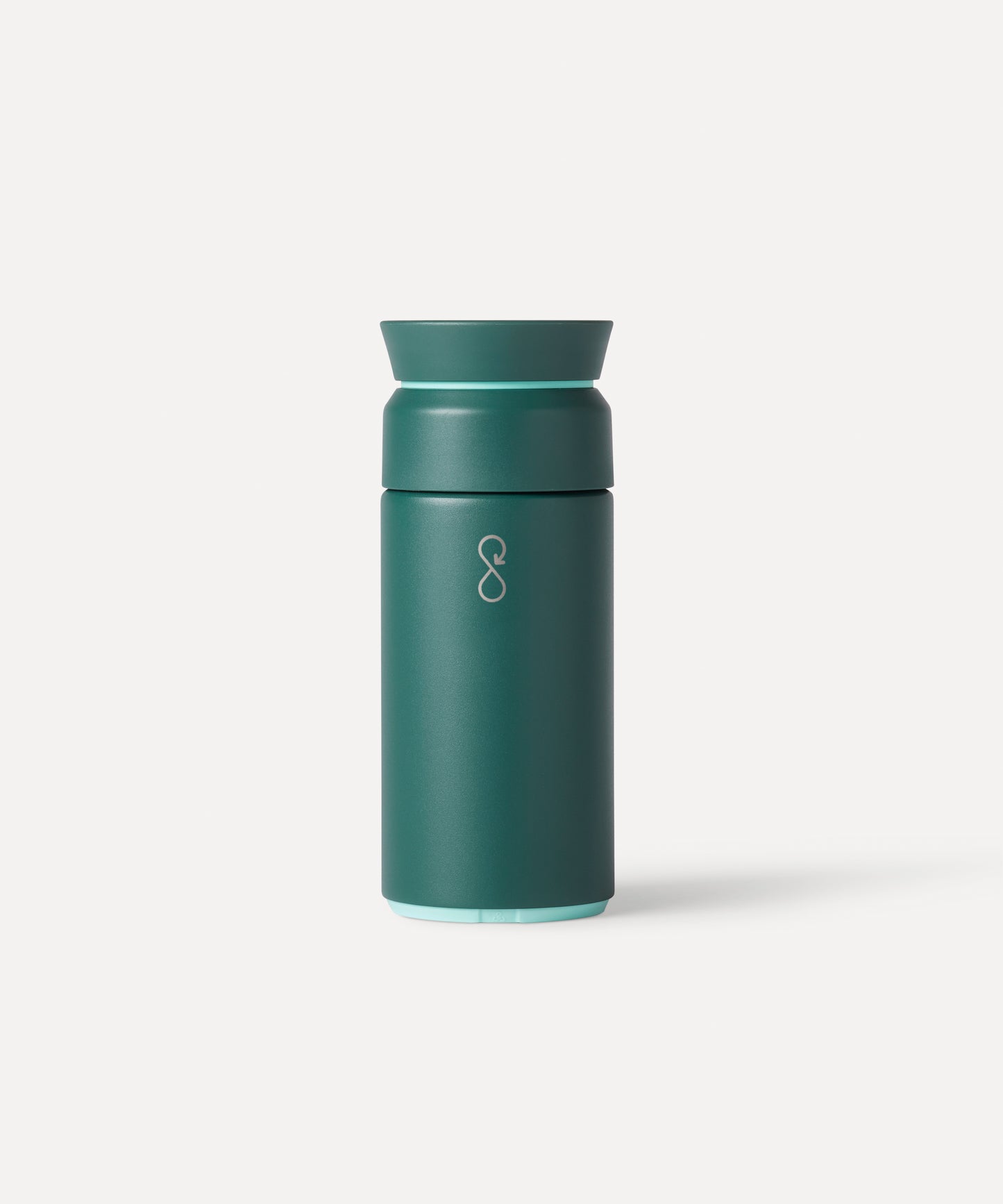 Ocean Bottle Brew Flask (350ml)