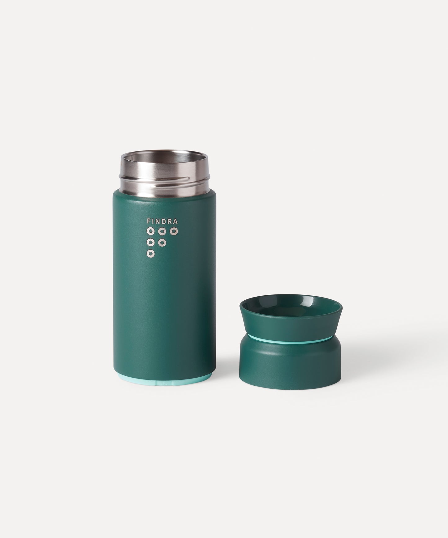 Ocean Bottle Brew Flask (350ml)
