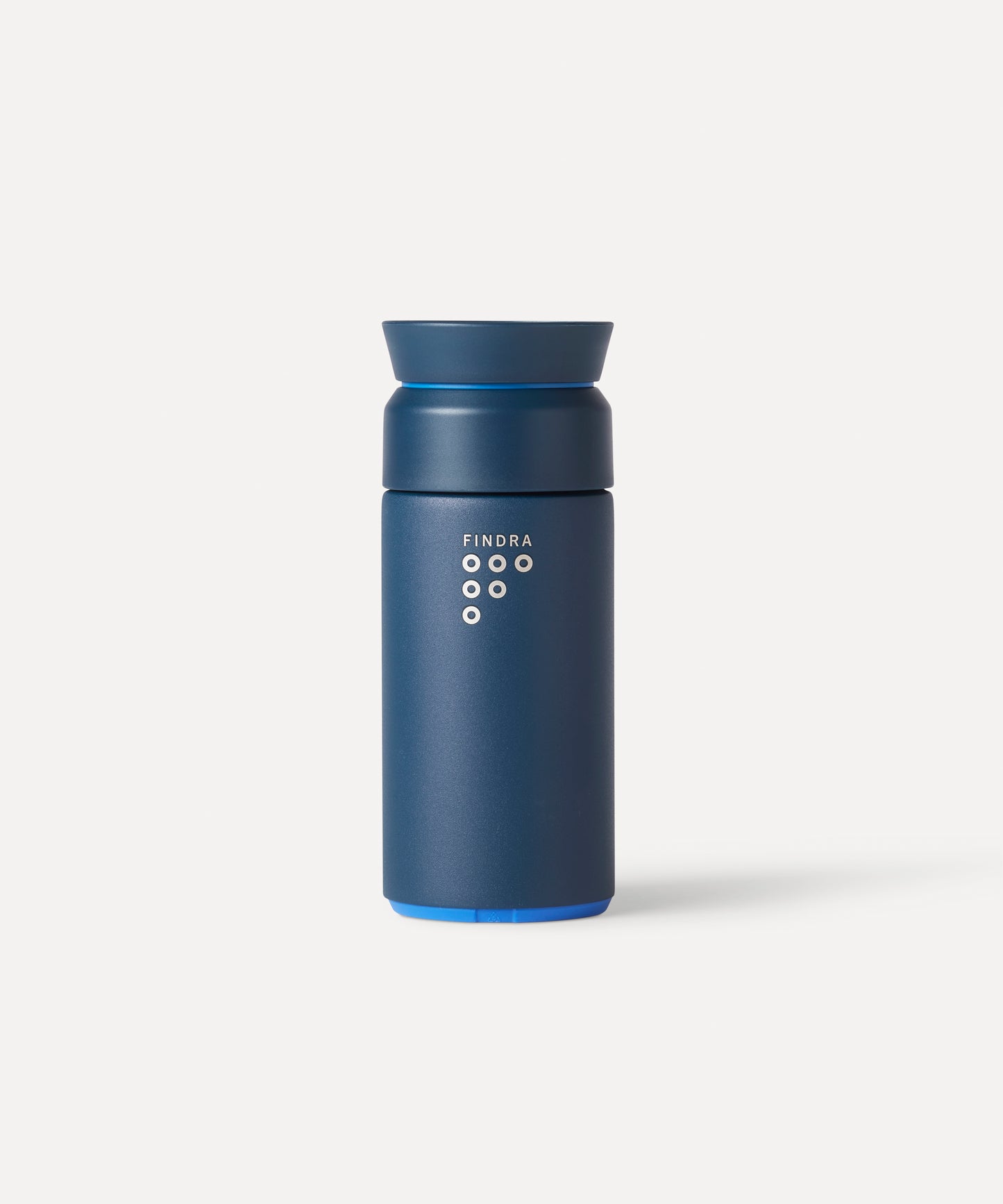 Ocean Bottle Brew Flask (350ml)