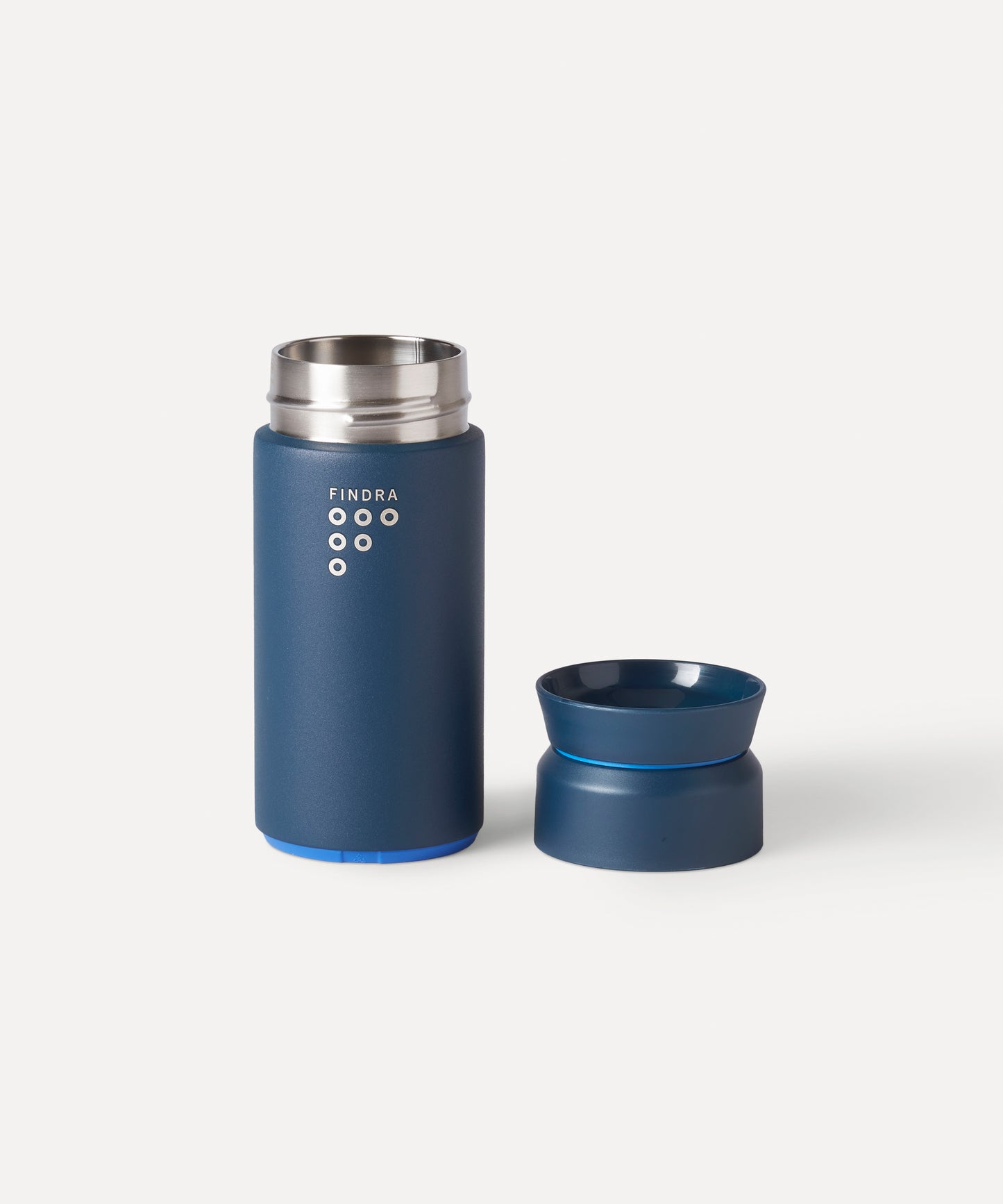 Ocean Bottle Brew Flask (350ml)