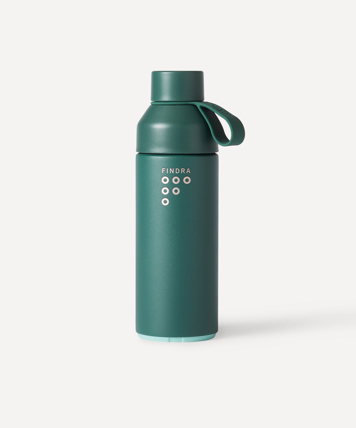Ocean Bottle Water Bottle (500ml)