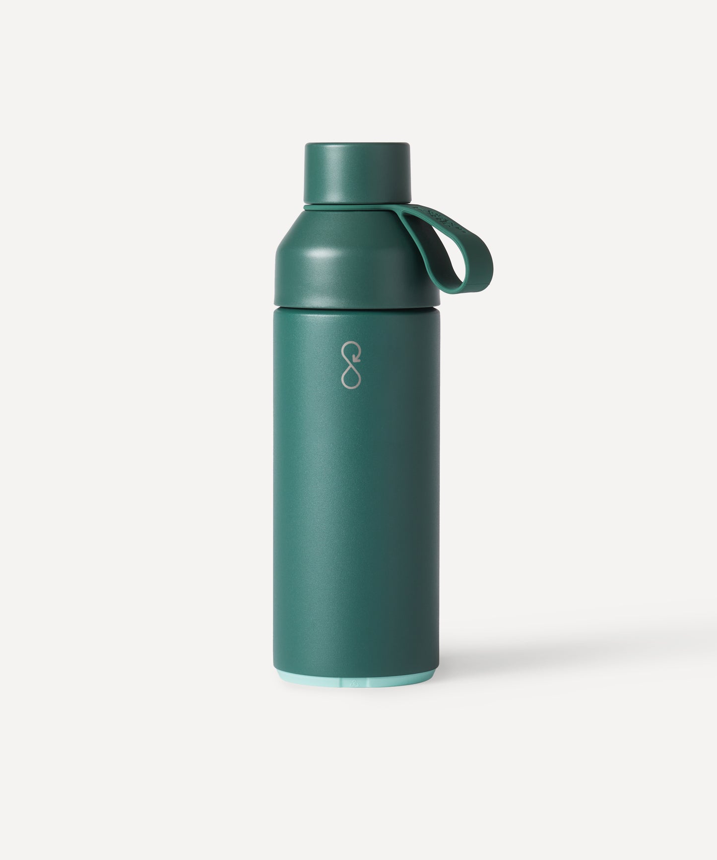 Ocean Bottle Water Bottle (500ml)