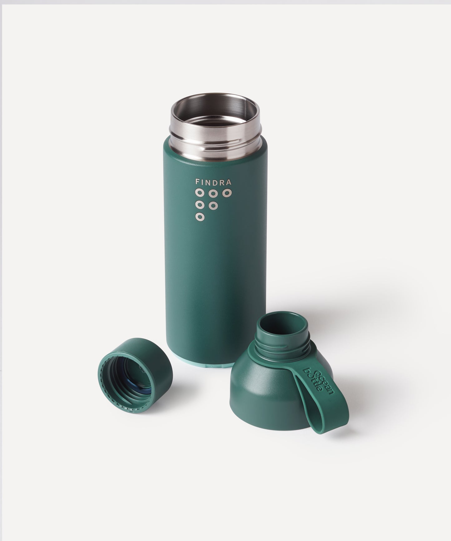 Ocean Bottle Water Bottle (500ml)