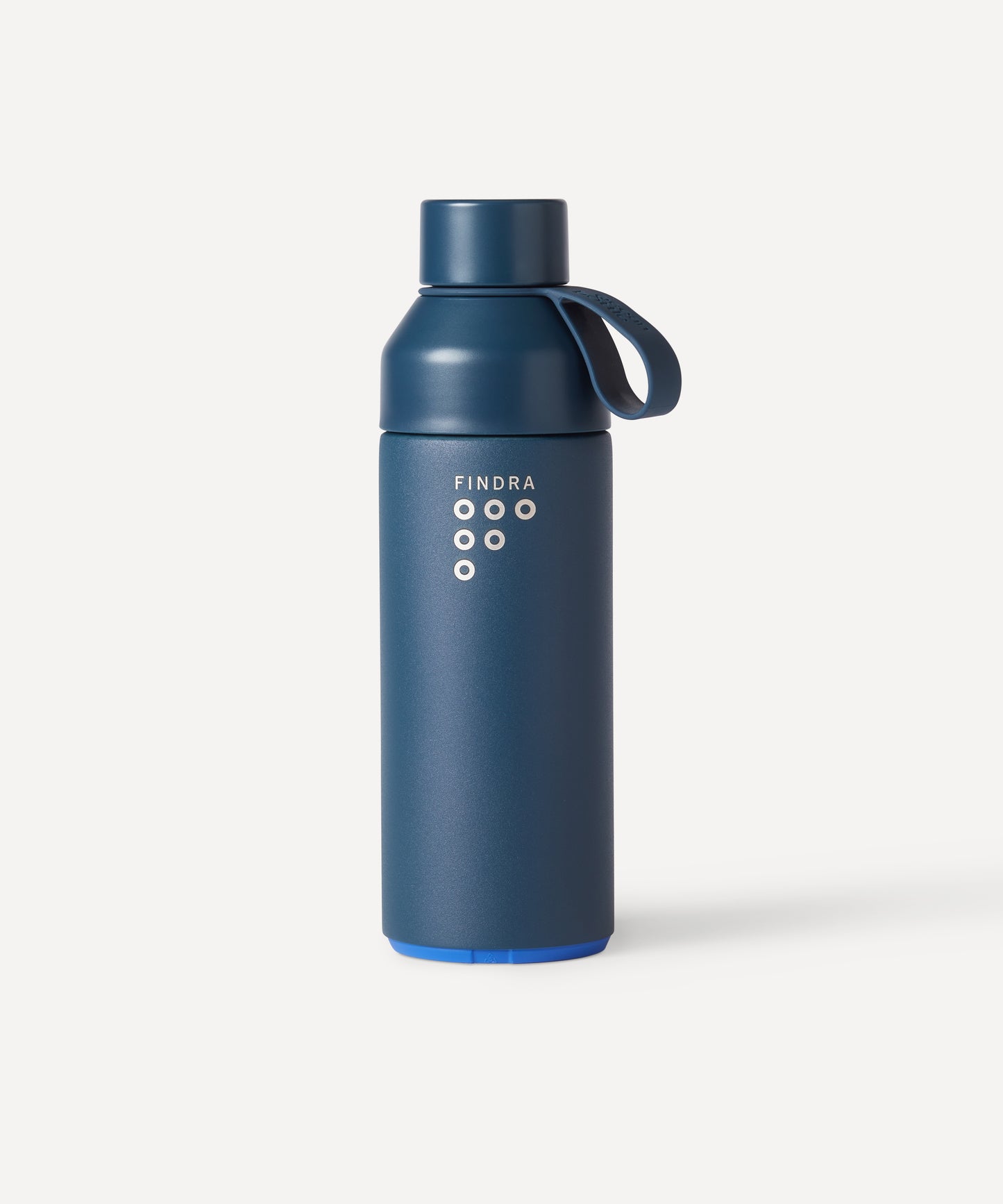 Ocean Bottle Water Bottle (500ml)
