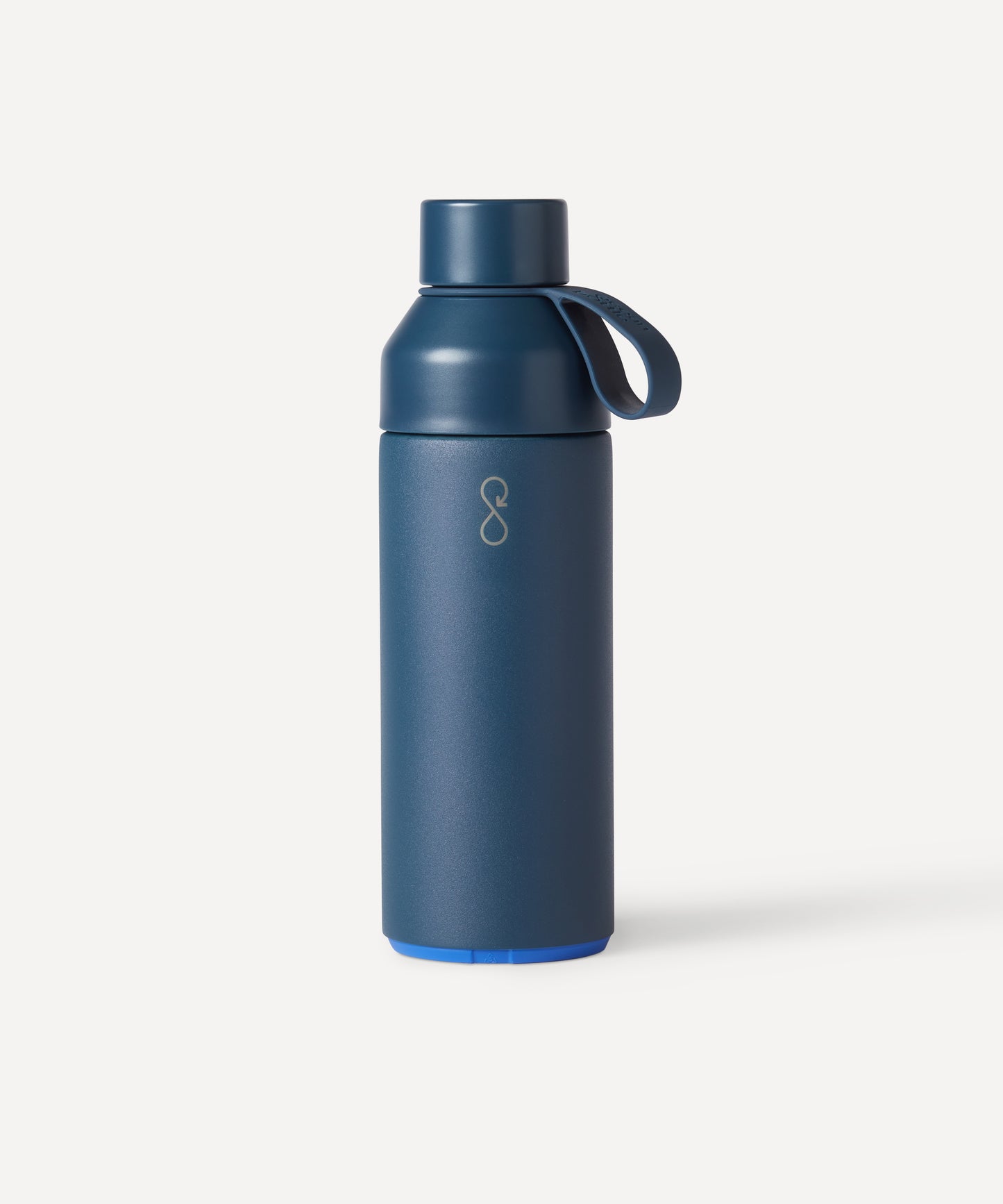 Ocean Bottle Water Bottle (500ml)
