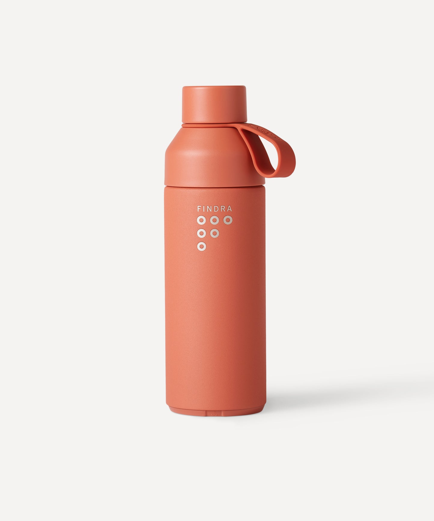Ocean Bottle Water Bottle (500ml)