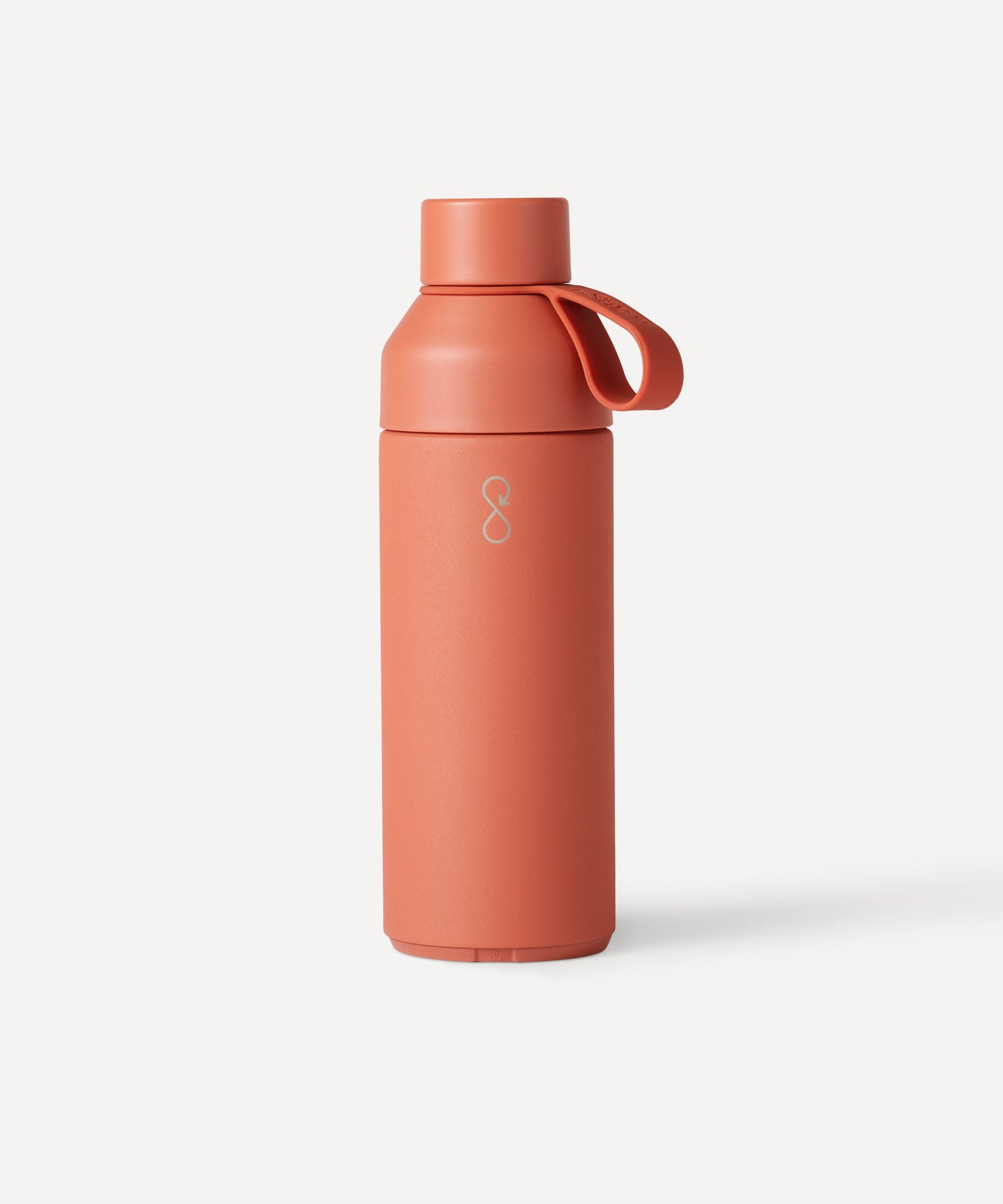 Ocean Bottle Water Bottle (500ml)