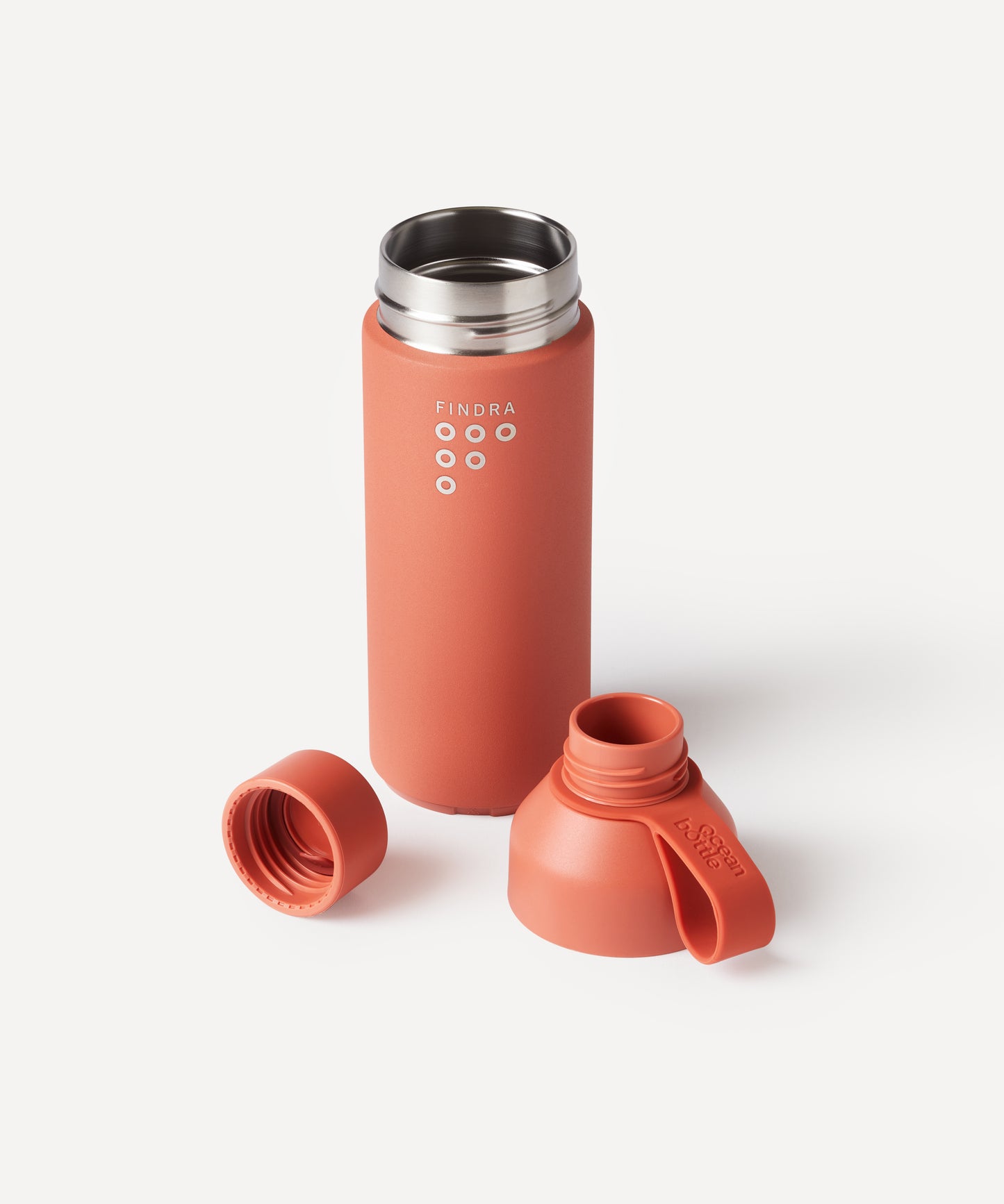 Ocean Bottle Water Bottle (500ml)