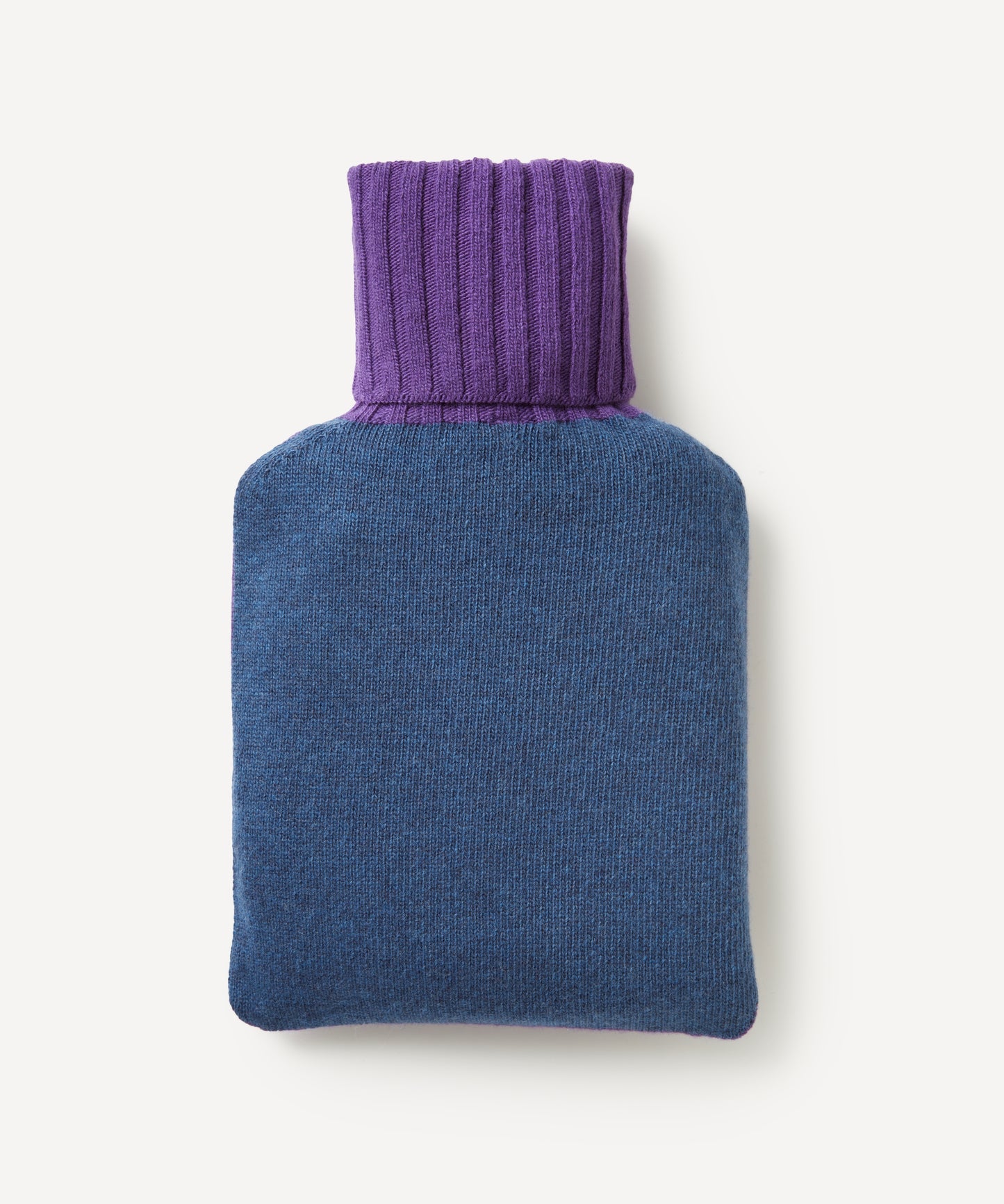 Cosaig Hot Water Bottle