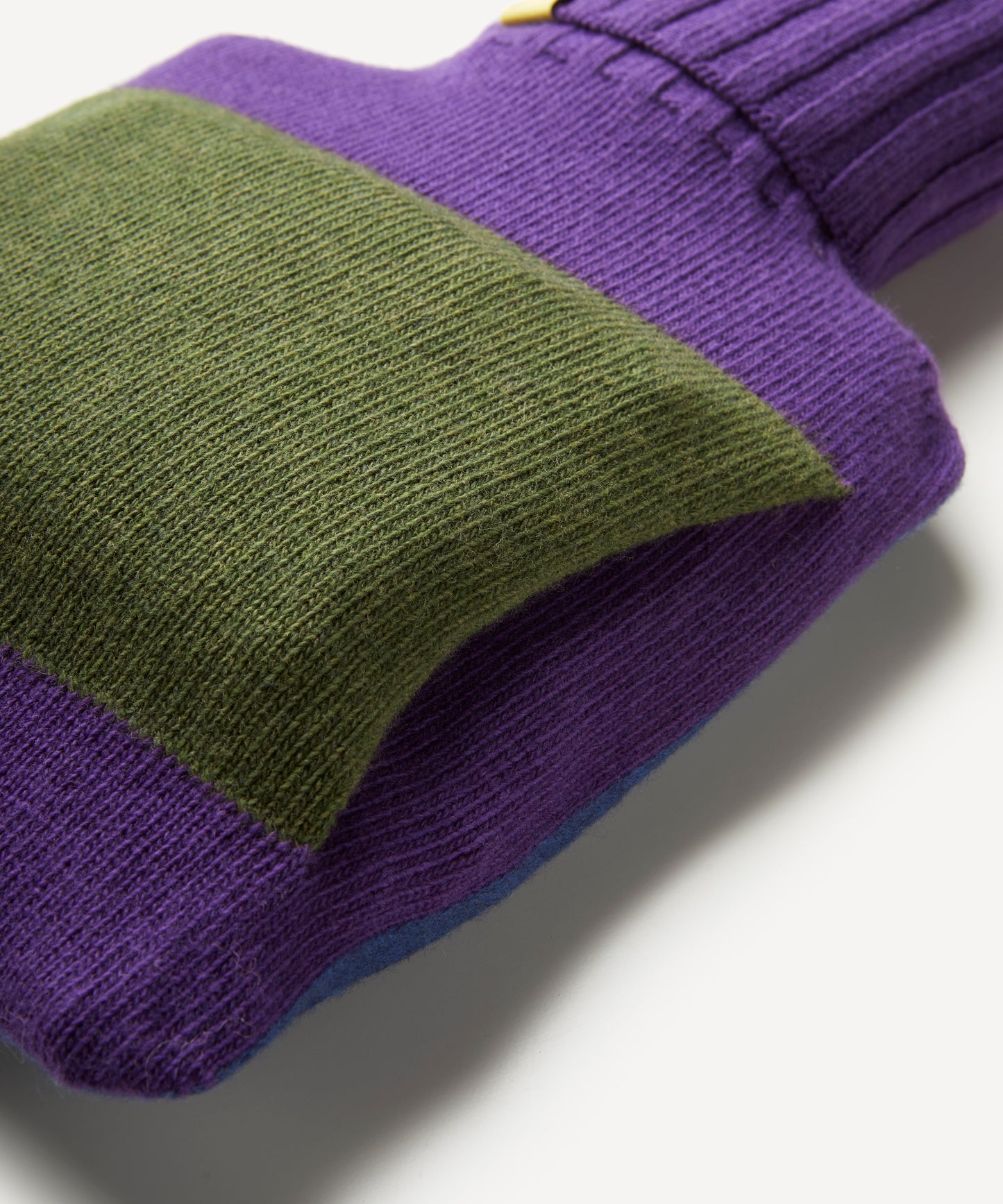 Cosaig Hot Water Bottle