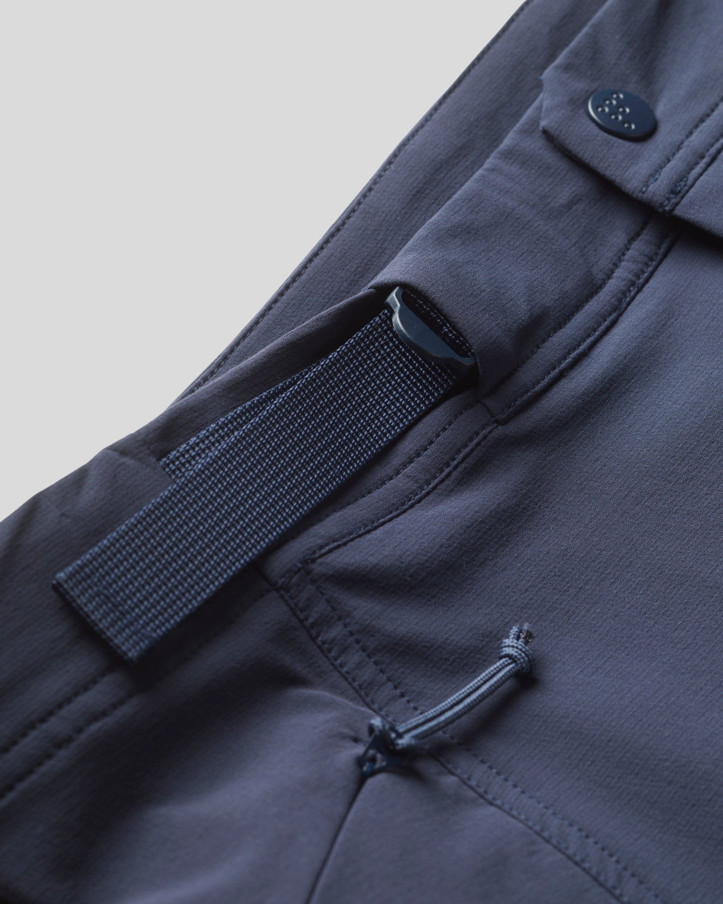 Ryvoan Hiking Trouser