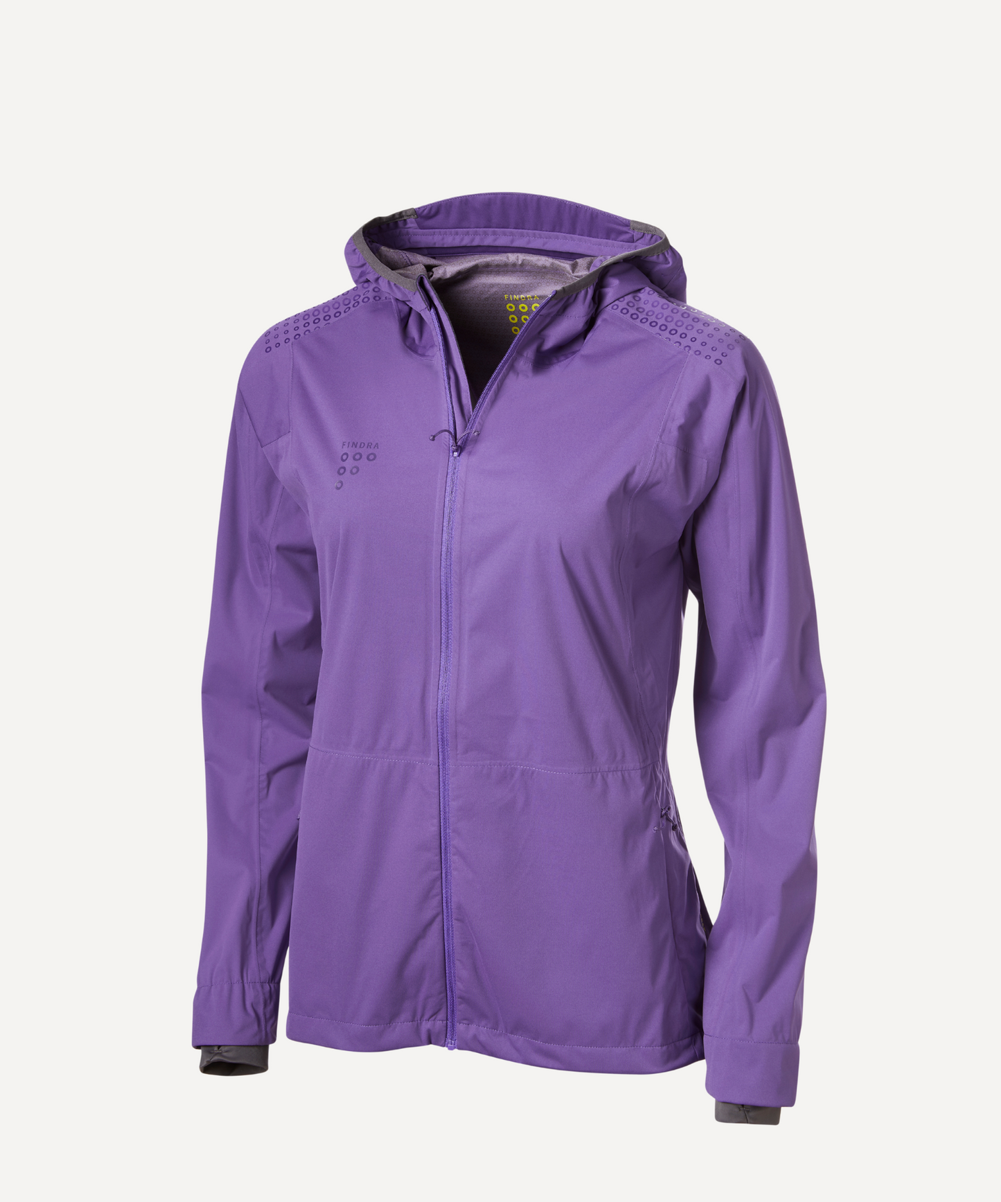Stroma Water Repellent Jacket Sale