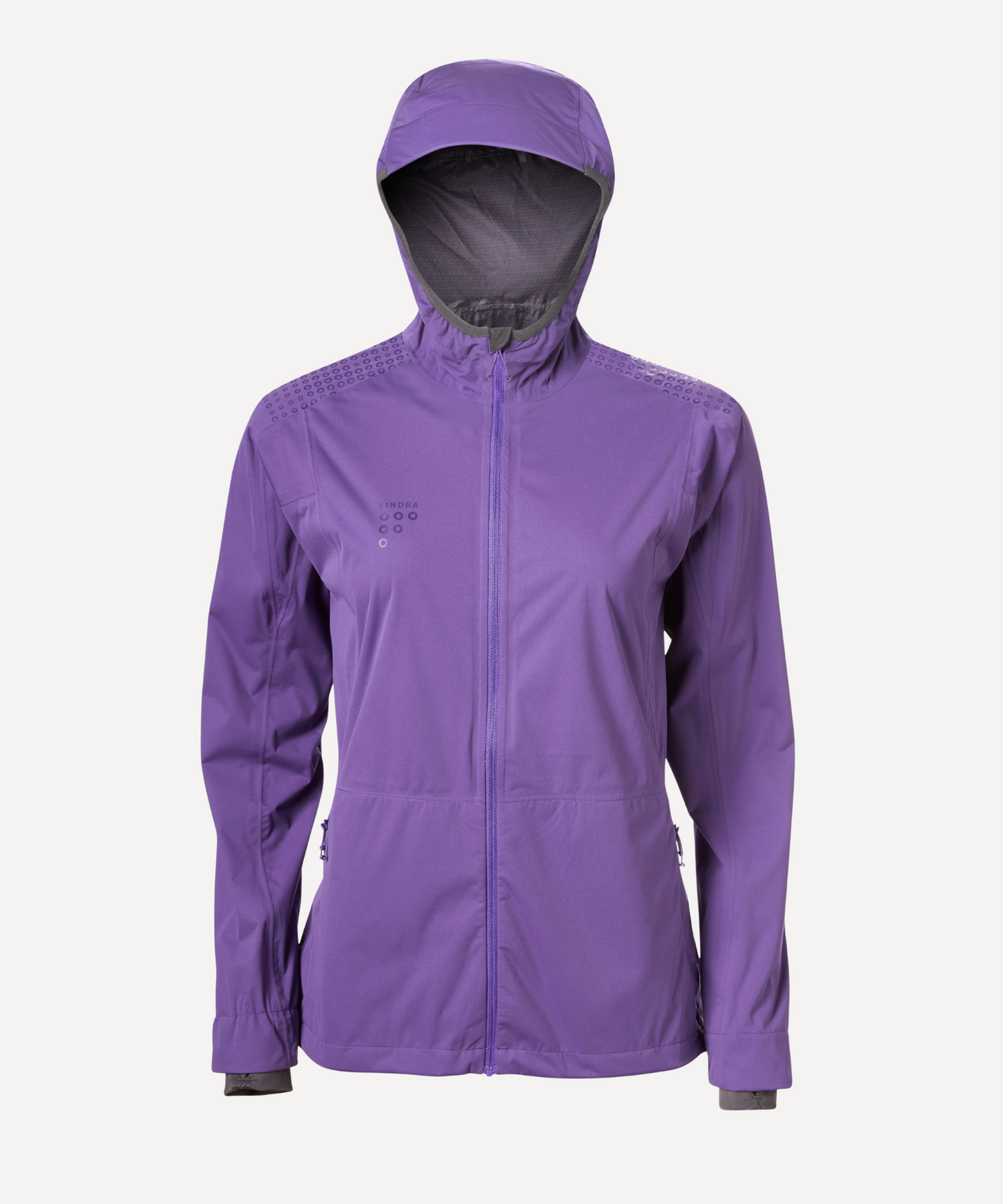 Stroma Water Repellent Jacket Sale