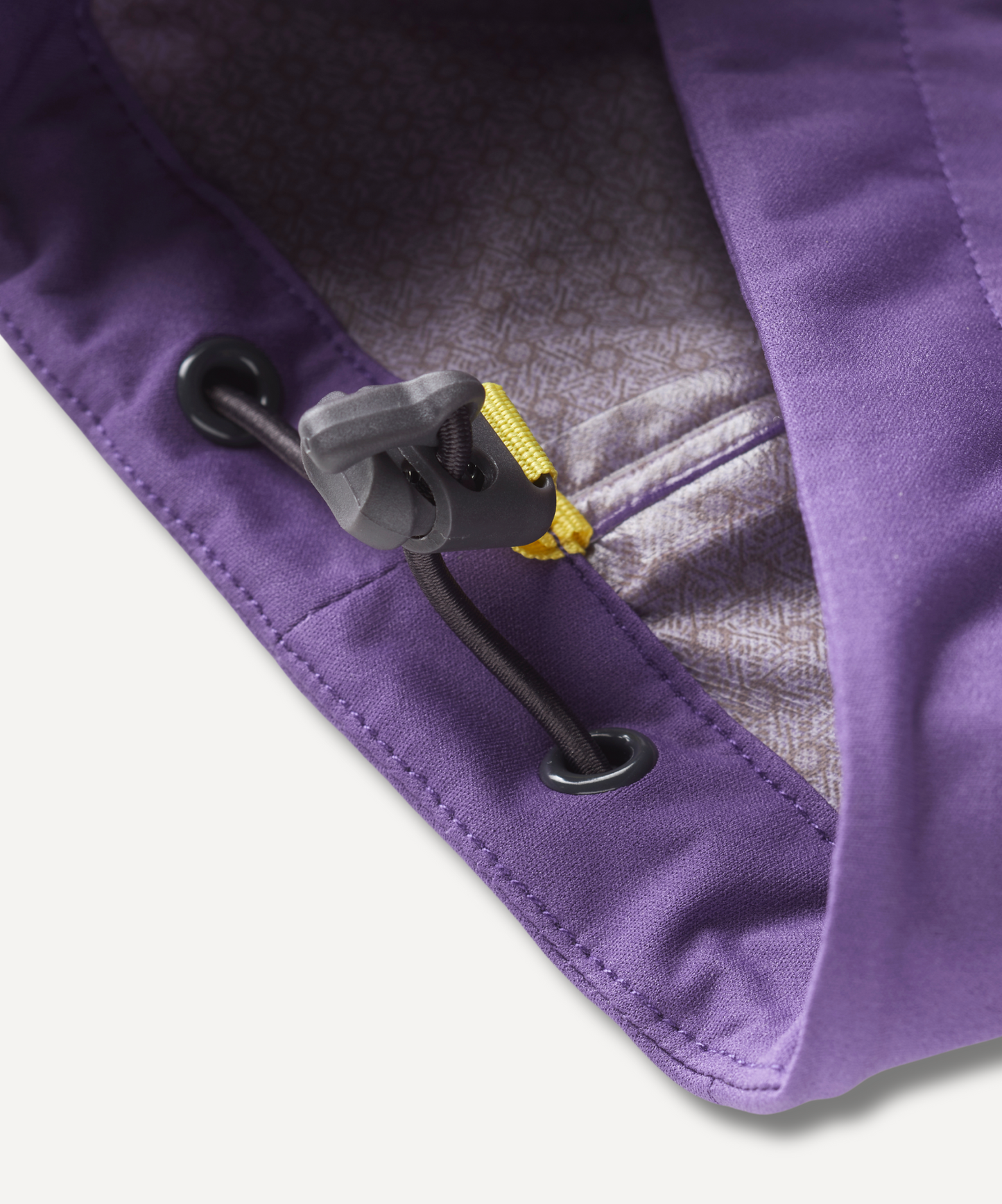 Stroma Water Repellent Jacket Sale