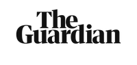 The Guardian Newspaper Logo