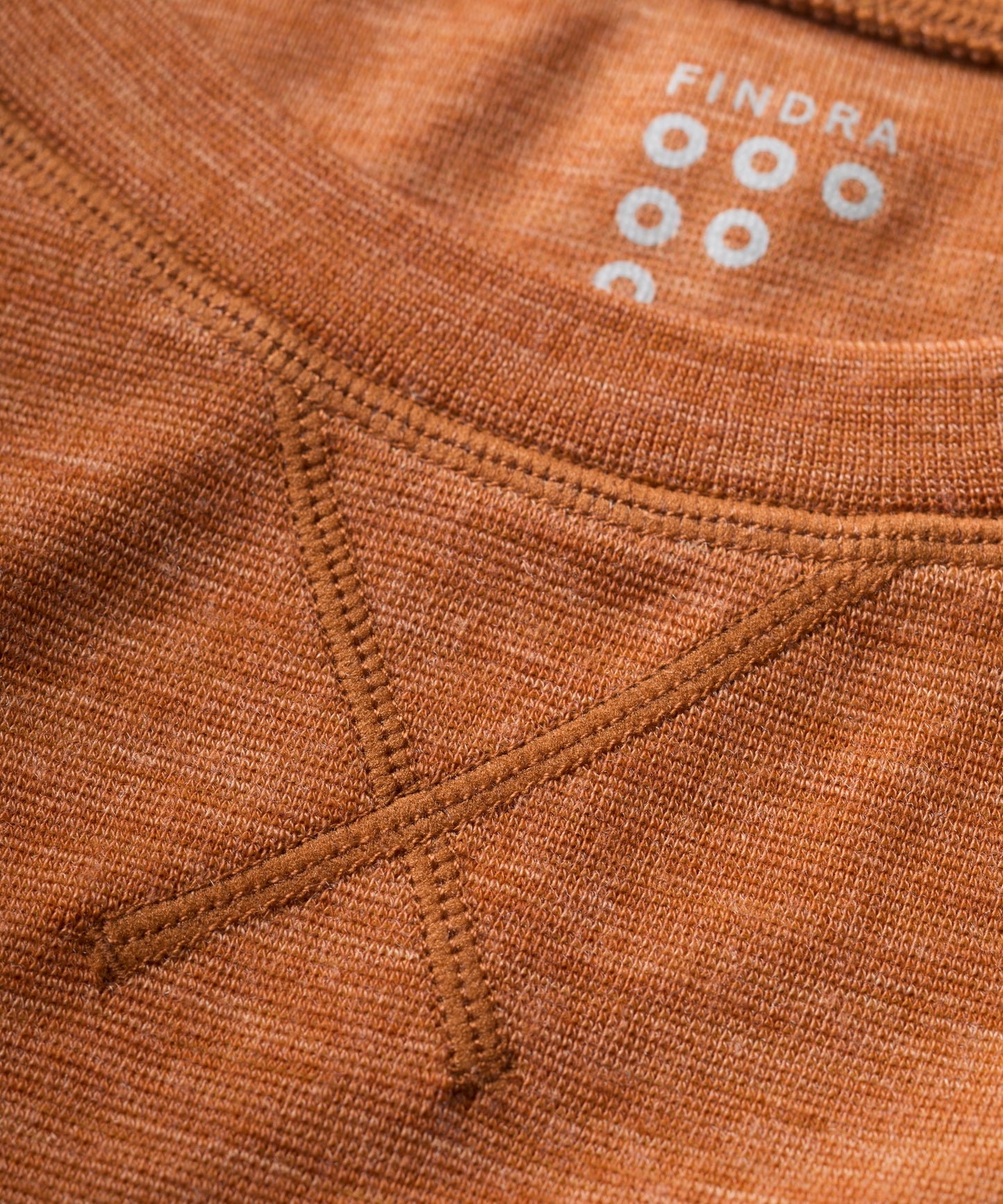 Torro Merino-Lite Sweatshirt