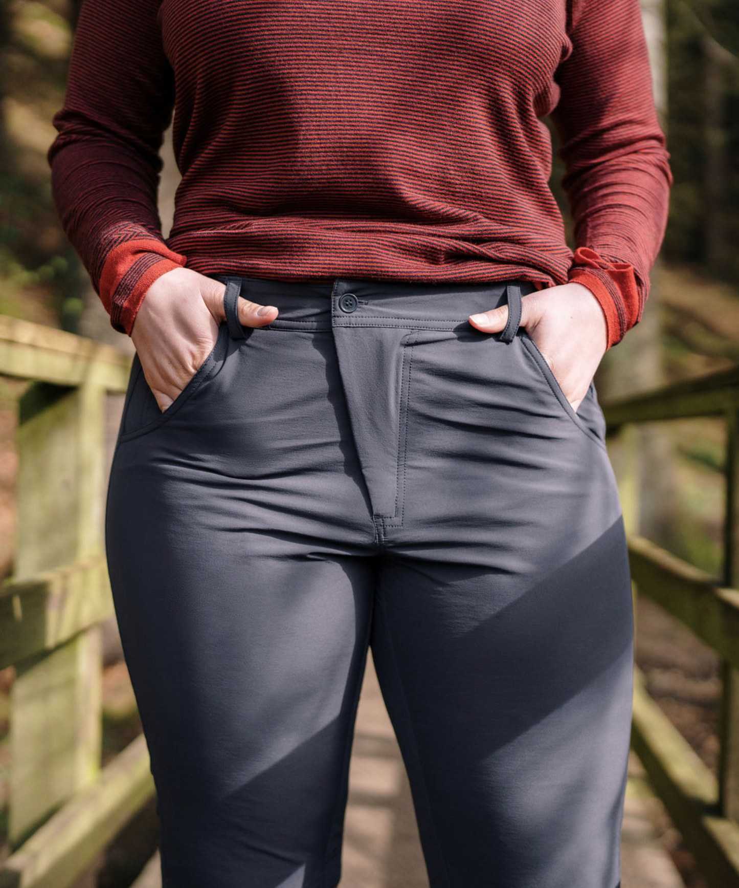 Trail Shorts Sale