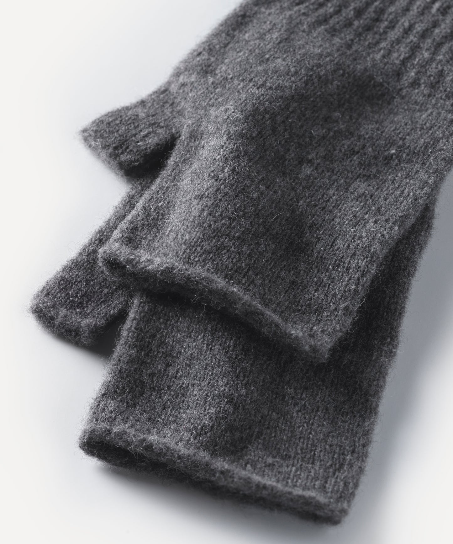 Westray Wrist Warmers
