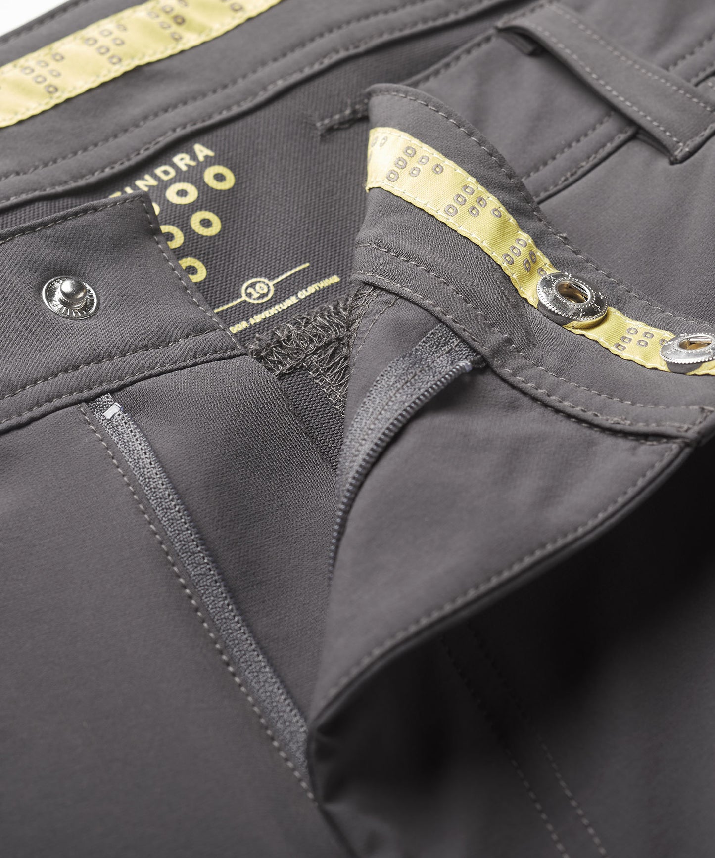 Trail Shorts Sale
