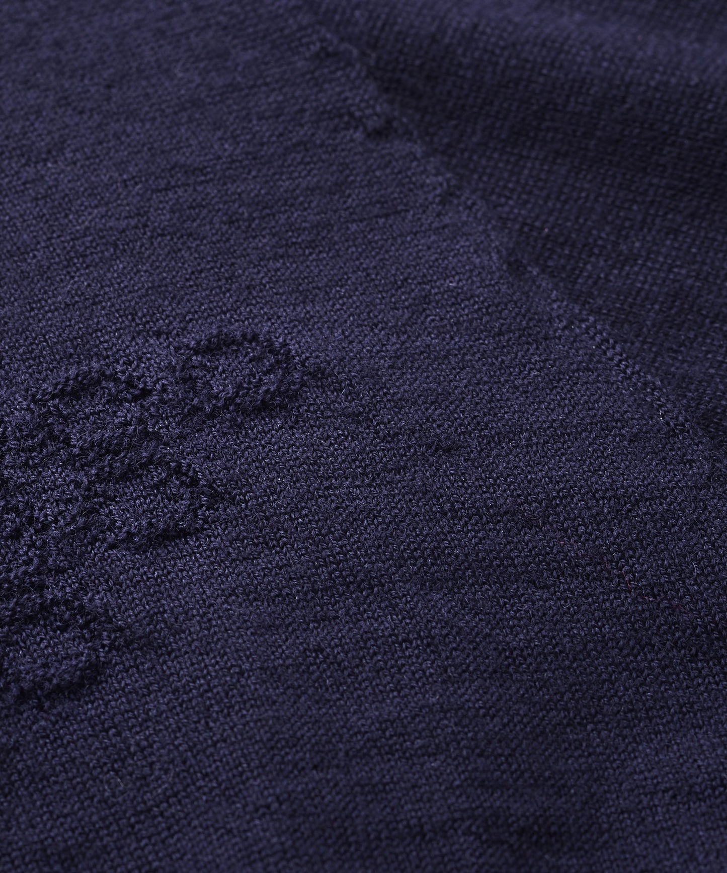 Route Seamless Merino T-Shirt