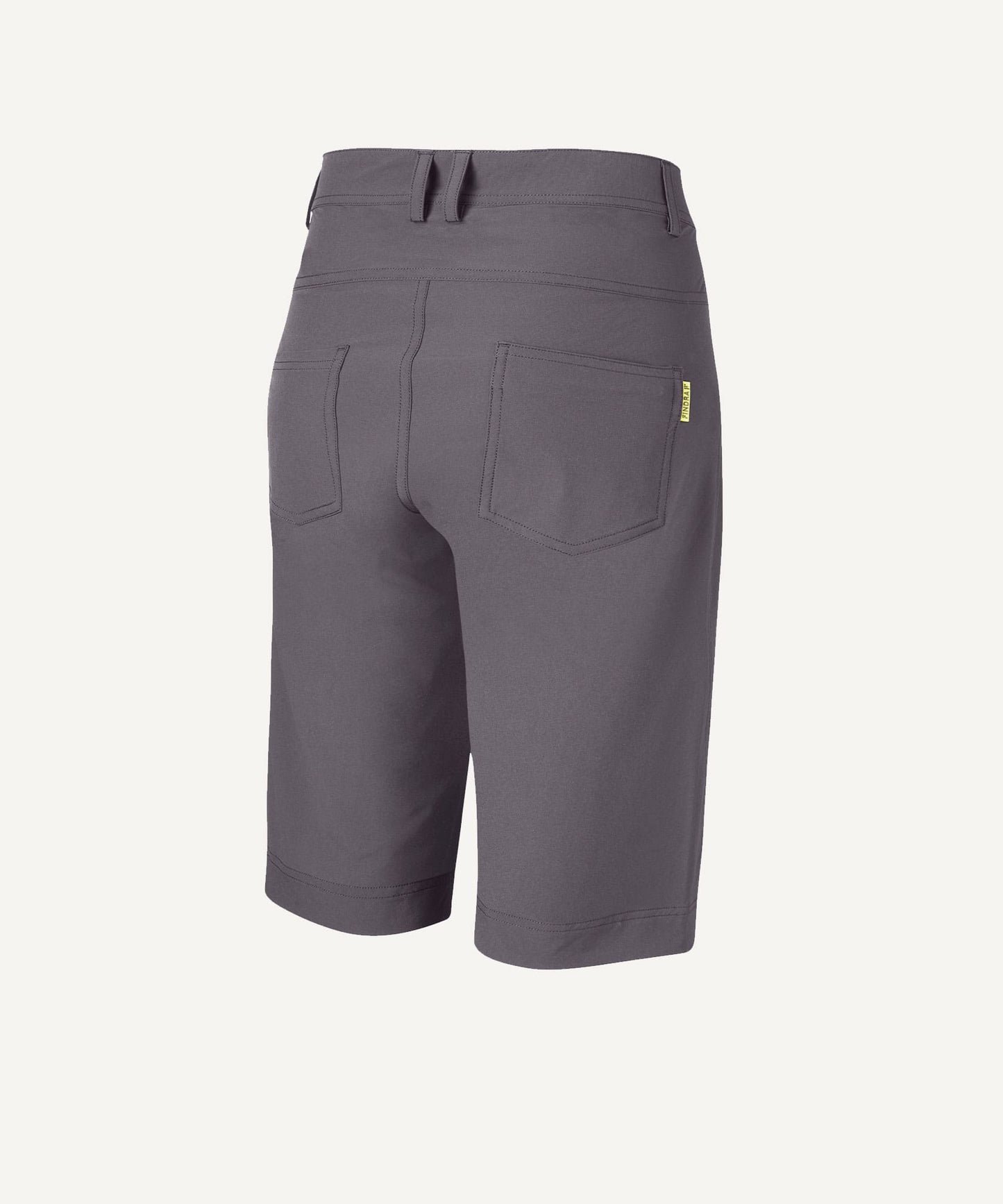 Trail Shorts Sale