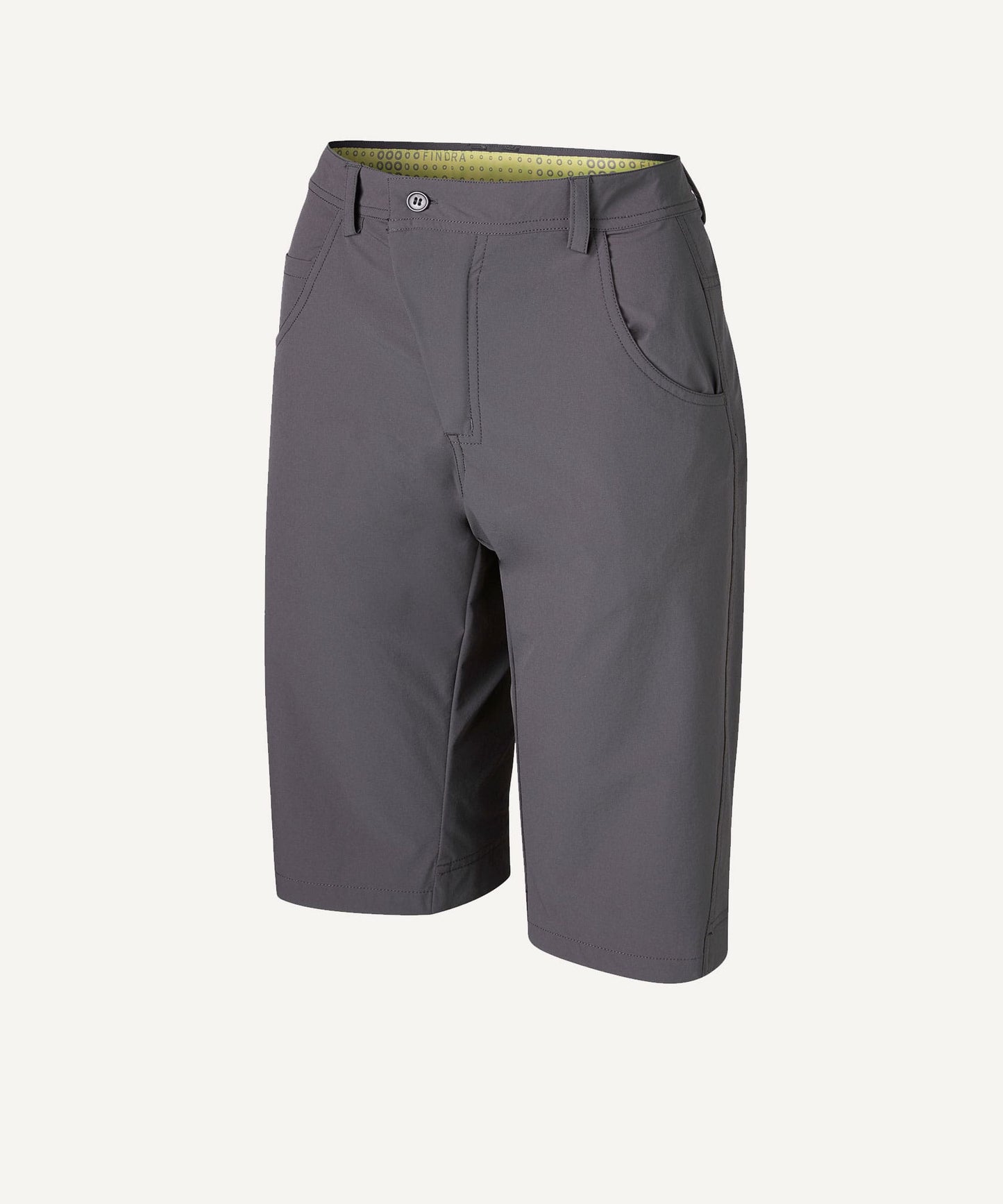 Trail Shorts Sale