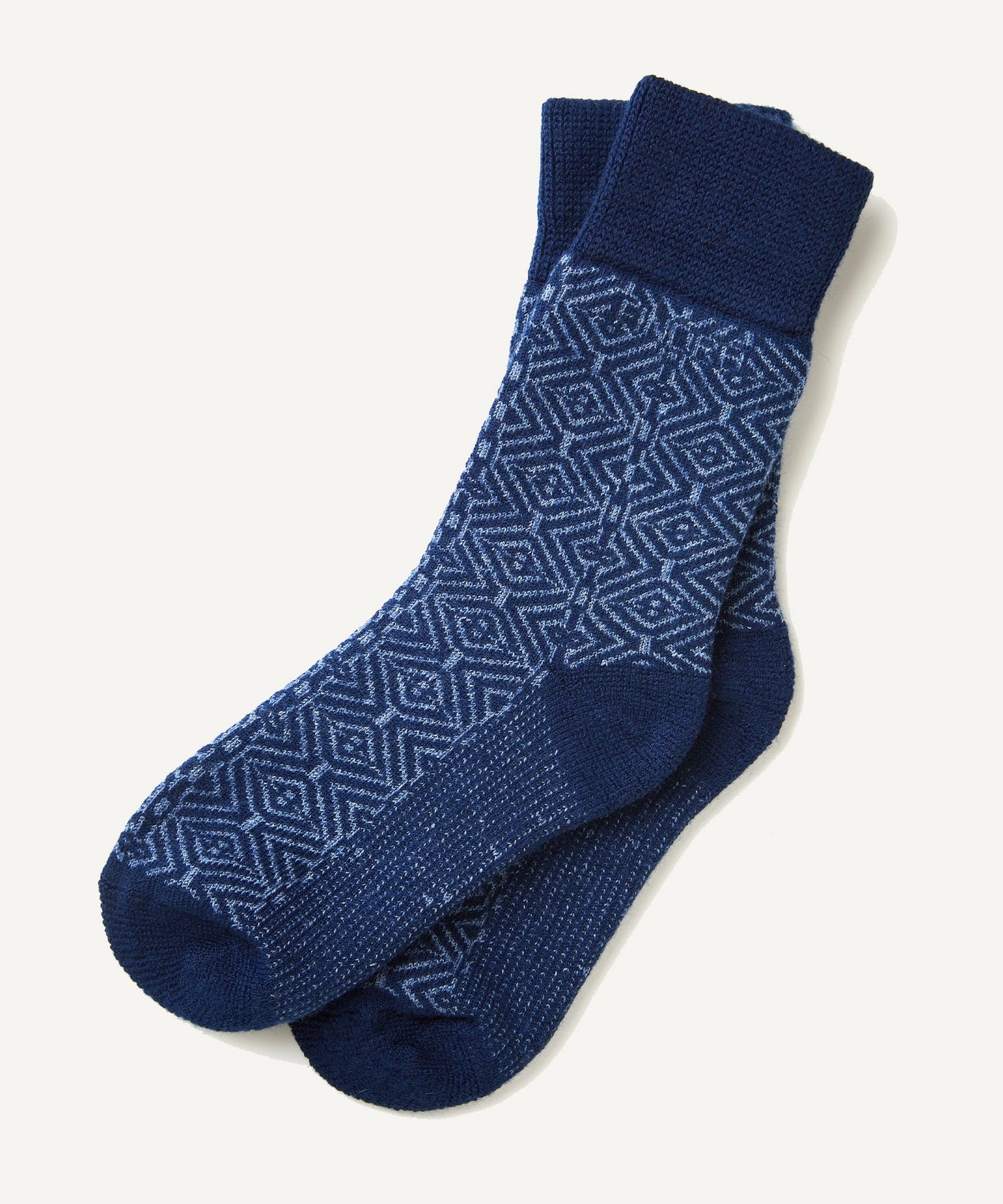 Nordic Merino Socks