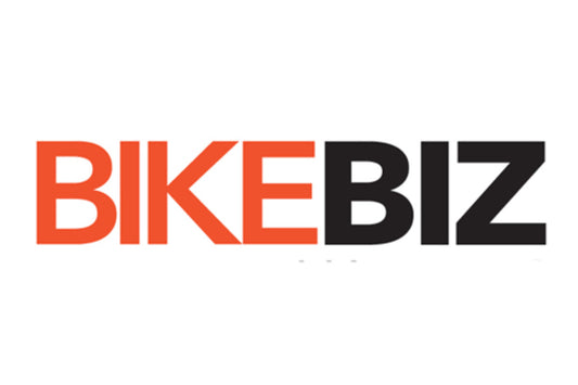 "FINDRA opens women’s specific cycling shop in Scotland" - BikeBiz