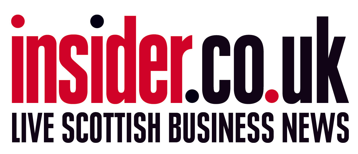 "Women's cycling clothes brand FINDRA raises £250k funding" - Insider