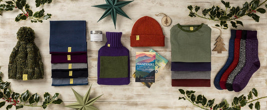 FINDRA Christmas Gift Guide – From Stocking Fillers to Special Bundles!