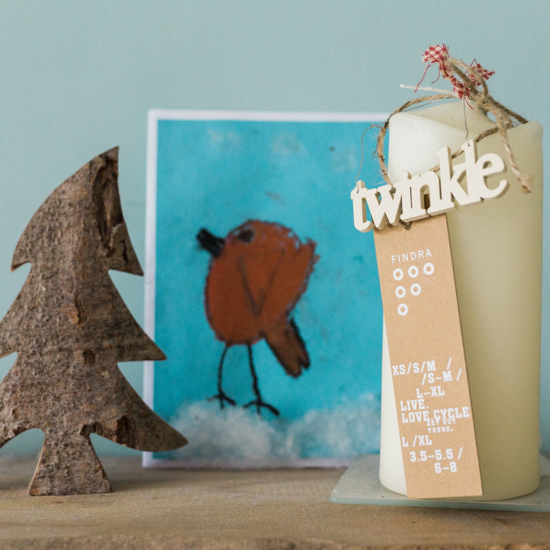 Christmas Shipping Information 2025