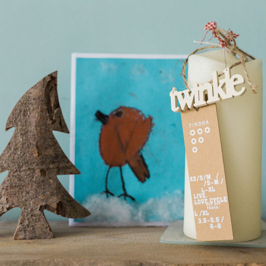 Christmas Shipping Information 2025