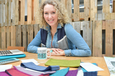"Award nod recognises Findra’s green credentials" - The Scotsman