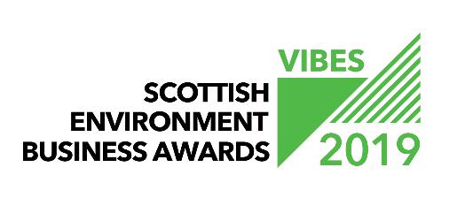 FINDRA - VIBES 2019 Small Business Scotland Winner