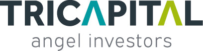 TRICAPITAL Leads £250K Second Round FINDRA Investment