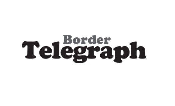 "Borders business recognised for commitment to environmental change" - Border Telegraph