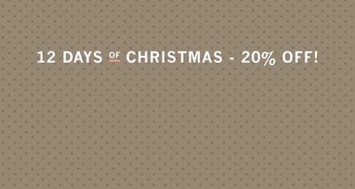 20% off our women’s active outdoor merino wear