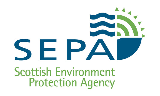 "Scottish businesses celebrate sustainability success at 20th VIBES Awards" - SEPA