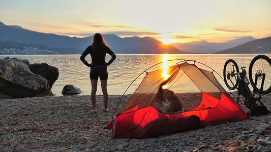 Your Summer, Your Adventure: Plan One Big Thing