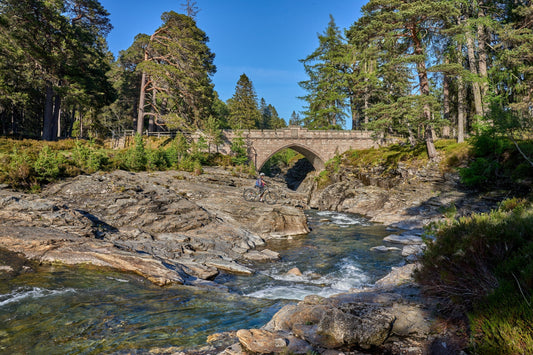 Make It Count: A Guide to Micro Summer Adventures