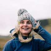 FINDRA Outdoor Clothing | Style, Comfort, Performance – FINDRA Clothing