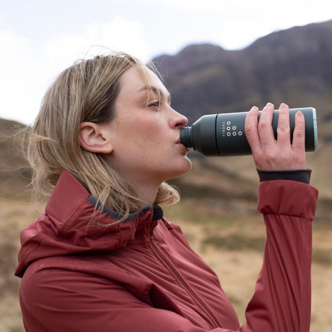 Little Luxuries for the Wild at Heart