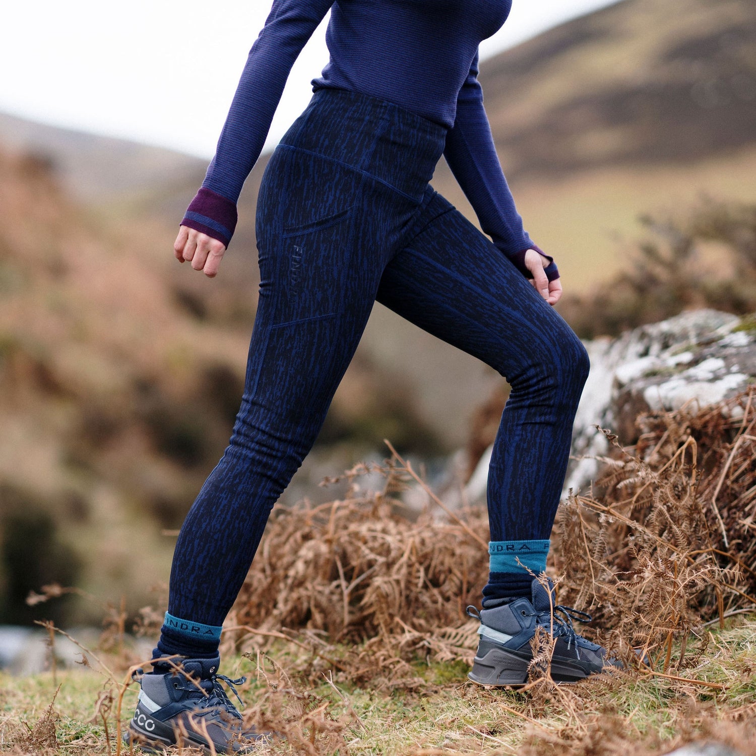 FINDRA Outdoor Clothing  Style, Comfort, Performance – FINDRA